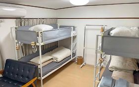 Gloce 弓ヶ浜 Guest Room 南伊豆の弓ヶ浜近くのゲストルーム